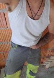 Top-22cm