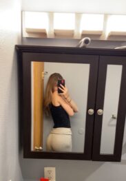 Sexy Tijana