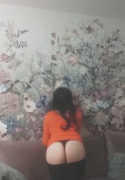 Fuck my mouth deeply!