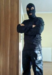 GOSPODAR