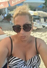 Sheri transica