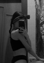 Jovana