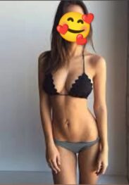 Ketrin