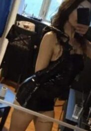 NINNA DOMINA