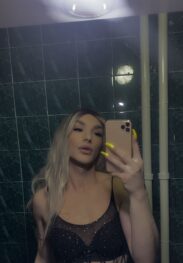 🔥 BEOGRAD UNI TRANS MAYA 🔥