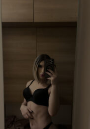 🔥 BEOGRAD UNI TRANS MAYA 🔥