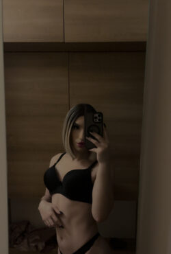 🔥 BEOGRAD UNI TRANS MAYA 🔥