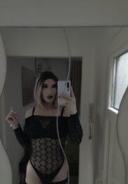🔥 BEOGRAD UNI TRANS MAYA 🔥