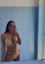Milica