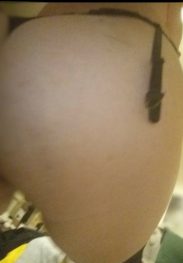 Neodoljiva Milf
