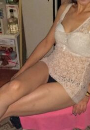 Sexy Maca Beograd