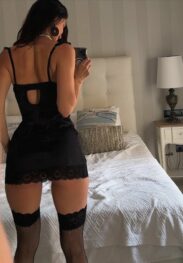 Jovana