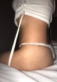 Milica