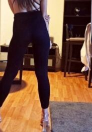 NINNA DOMINA