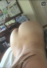 Emilija