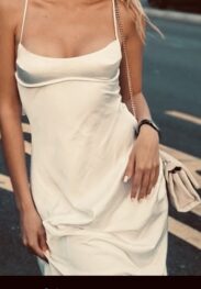 Milica