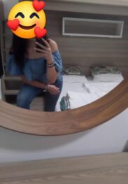 Anamarija