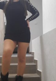 Nina