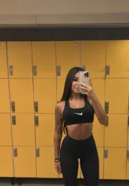 Karina