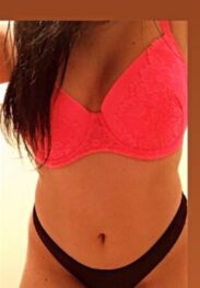 Slatka 22