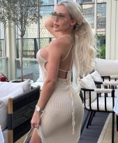 Eva