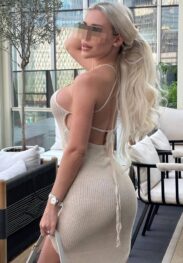 Eva
