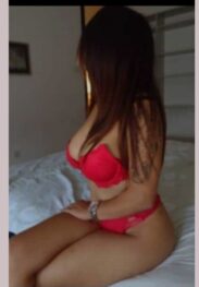 Seksi marina