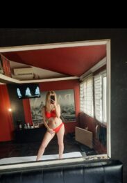 Dolazim srce moje kod tebe da se druzimo
