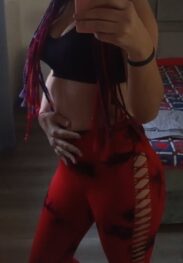 Malena mima