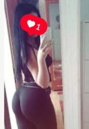 Sanja nova u gradu