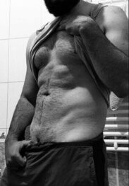 PROFI KRUPNI SPORTISTA 🏋🏻‍♂️ SAMO ZA TEBE