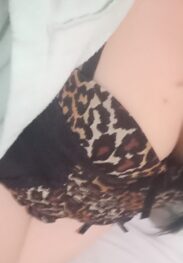 Vatrena Bosanka