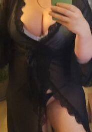 Nina