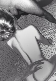 BG – Only for Girls/couples 🔥
