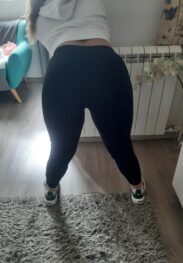 Kata