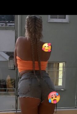 Milica nova HoT🔥🔥🔥🤑