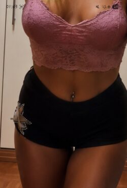 Milica nova HoT🔥🔥🔥🤑