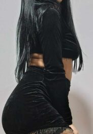 Angelina