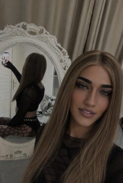 Leonica_albanka ts