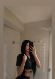 Leona_ts_albanka