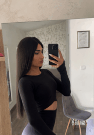 Leona_ts_albanka