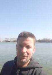 Za nju i parove