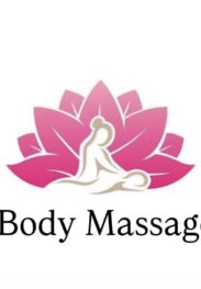 Body Massage