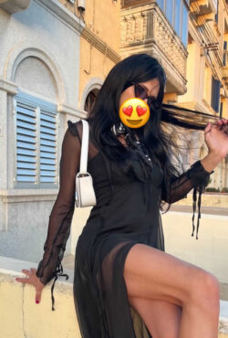 SOFIJA TS