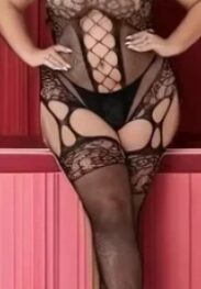 VRELA SEKSI VATRENA CRNKA NIŠ