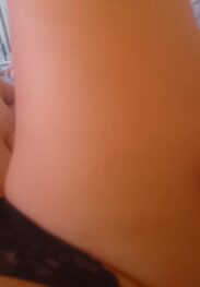 Par