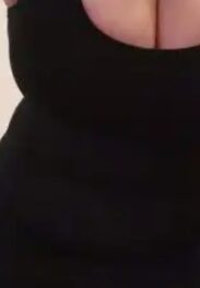 Mica