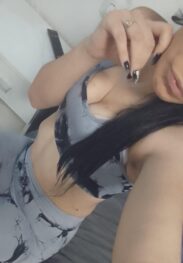 Valerija