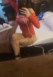 Tina