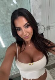 Nestašni seksualni susreti